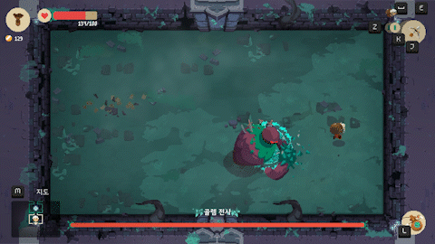 Moonlighter_2023-03-20_14-02-01_AdobeExpress (1)